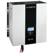 ИБП Энергия Smart 600W + АКБ S 150 Ач (600Вт - 137мин) - ИБП и АКБ - ИБП Энергия - ИБП на 1 кВА - Магазин стабилизаторов напряжения Ток-Про